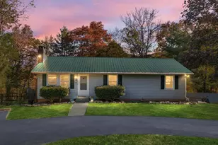 277 Dismal Hollow Rd, Front Royal, VA 22630 - Photo 1