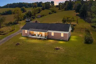 4245 Strasburg Rd, Strasburg, VA 22657 - Photo 1