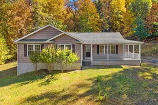 850 Timberland Manor, Bentonville, VA 22610 - Photo 1