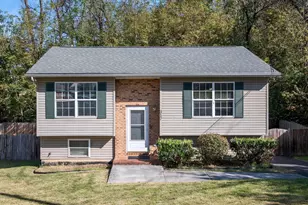 317 Polk Ave, Front Royal, VA 22630 - Photo 1