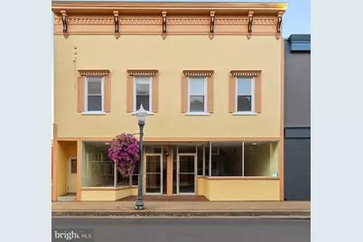 202 E Main Street #204, Front Royal, VA 22630 - Photo 1