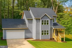 108 Pippin Ct, Linden, VA 22642 - Photo 1