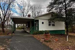 572 Bifrost Way, Linden, VA 22642 - Photo 1