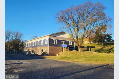707 E Stonewall Drive, Front Royal, VA 22630 - Photo 1