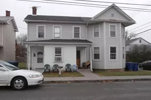 203 Cloud St, Front Royal, VA 22630 - Photo 1