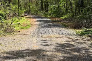 0 Old Orchard Rd, Linden, VA 22642 - Photo 1