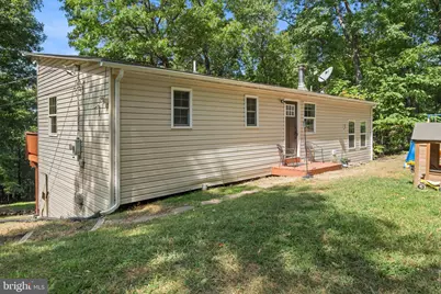 358 Wells Drive, Front Royal, VA 22630 - Photo 1