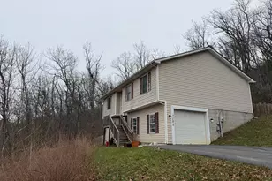 218 Walker Farm Dr, Front Royal, VA 22630 - Photo 1