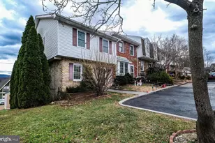 500 Pow-Morr Dr, Front Royal, VA 22630 - Photo 1