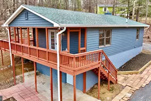 138 Parkside Rd, Linden, VA 22642 - Photo 1