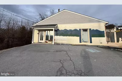 606 Massanutten, Front Royal, VA 22630 - Photo 1