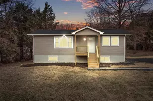75 Southern Dr, Strasburg, VA 22657 - Photo 1