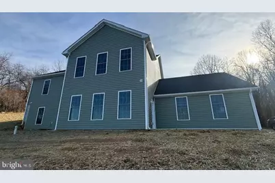 1370 Elm Street, Front Royal, VA 22630 - Photo 1
