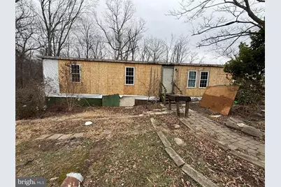 724 Western Lane, Front Royal, VA 22630 - Photo 1