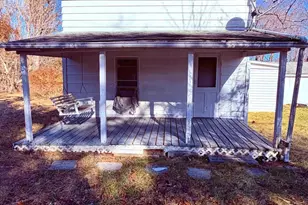 2965 Rivermont Dr, Front Royal, VA 22630 - Photo 1