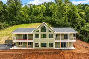 Riley - Lot 66A Ct, Front Royal, VA 22630 - Photo 1