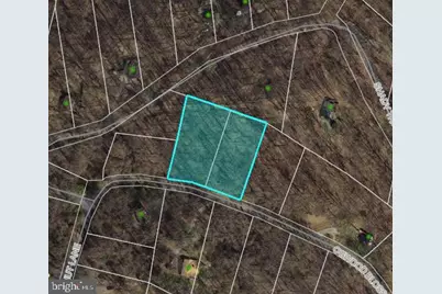 Dogwood Blossom Lane, Front Royal, VA 22630 - Photo 1