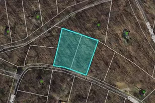 Dogwood Blossom Ln, Front Royal, VA 22630 - Photo 1