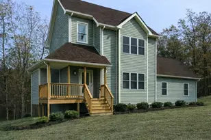 42 Aluna Dr, Front Royal, VA 22630 - Photo 1