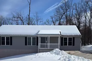 1491 Mallard Pl, Front Royal, VA 22630 - Photo 1