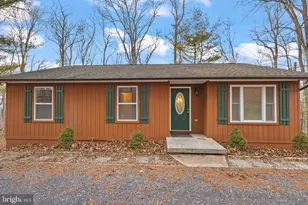 415 Inca Rd, Linden, VA 22642 - Photo 1