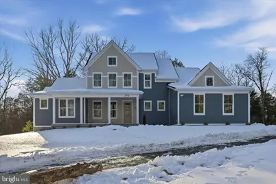 394 Springwood Lane, Stephens City, VA 22655 - Photo 1