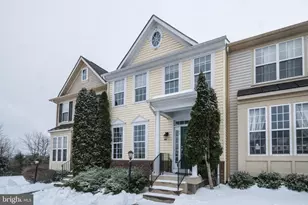 11 Driver Square, Front Royal, VA 22630 - Photo 1