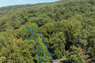 Lot 5 Forest Rd, Front Royal, VA 22630 - Photo 1