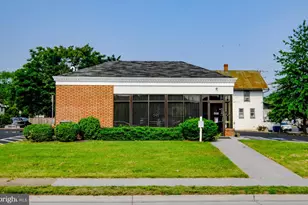 123 E 6th St, Front Royal, VA 22630 - Photo 1