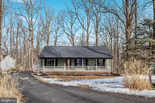 67 Pocahontas Rd, Front Royal, VA 22630 - Photo 1