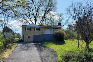 49 Oldt Dr, Front Royal, VA 22630 - Photo 1