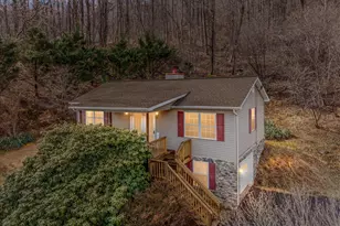 1057 Harmony Orchard Rd, Front Royal, VA 22630 - Photo 1