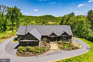 269 River Manor Dr, Front Royal, VA 22630 - Photo 1