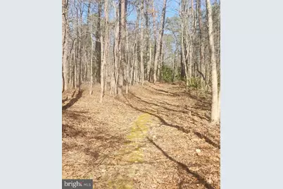 0 Dogwood Ln, Bentonville, VA 22610 - Photo 1