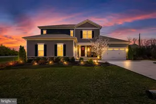 21 Sand Bunker Ct, Front Royal, VA 22630 - Photo 1