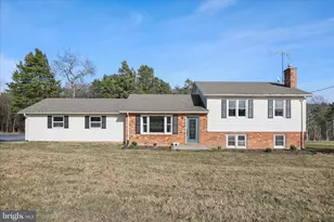 1832 Ridgeway Rd, Front Royal, VA 22630 - Photo 1