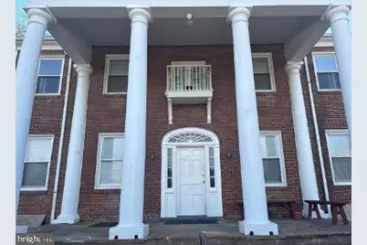 515 Carter Street #C, Front Royal, VA 22630 - Photo 1