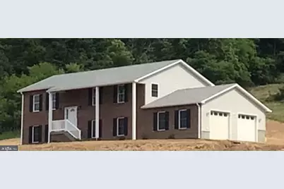 1230 Elm Street, Front Royal, VA 22630 - Photo 1