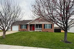 1117 Ashby St, Front Royal, VA 22630 - Photo 1