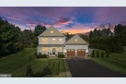 39 Bowling View Road, Front Royal, VA 22630 - Photo 1