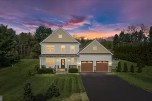 39 Bowling View Rd, Front Royal, VA 22630 - Photo 1