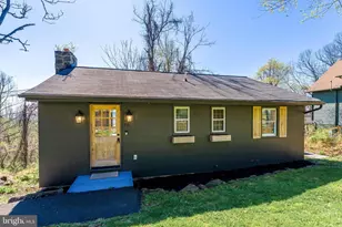 70 Arrowood Rd, Linden, VA 22642 - Photo 1
