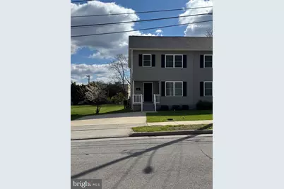 436 Hill Street, Front Royal, VA 22630 - Photo 1