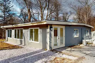 5223 John Marshall Hwy, Linden, VA 22642 - Photo 1