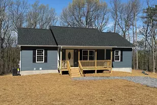 88 Kits Ct, Front Royal, VA 22630 - Photo 1