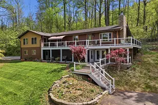648 Creek Rd, Front Royal, VA 22630 - Photo 1