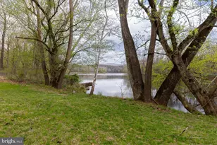 Lot D4 Twin Oaks Dr, Bentonville, VA 22610 - Photo 1