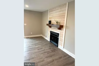 138 Grimes Golden Road, Linden, VA 22642 - Photo 5