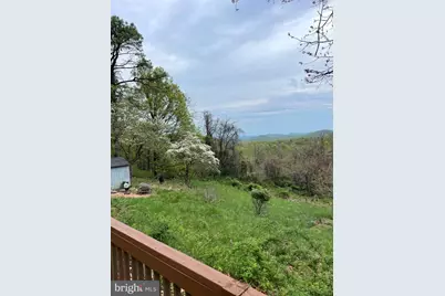 138 Grimes Golden Road, Linden, VA 22642 - Photo 27