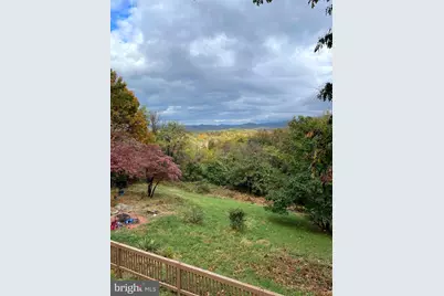 138 Grimes Golden Road, Linden, VA 22642 - Photo 25